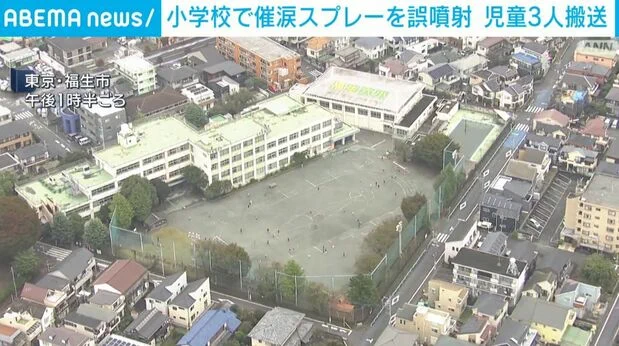Image from ライブドアニュース (@livedoornews)