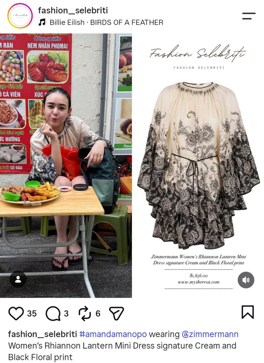 lostturtleee_'s tweet photo. Ayo manda beli zimmermann yang banyak 🤣 https://t.co/gpfX1WLuaC