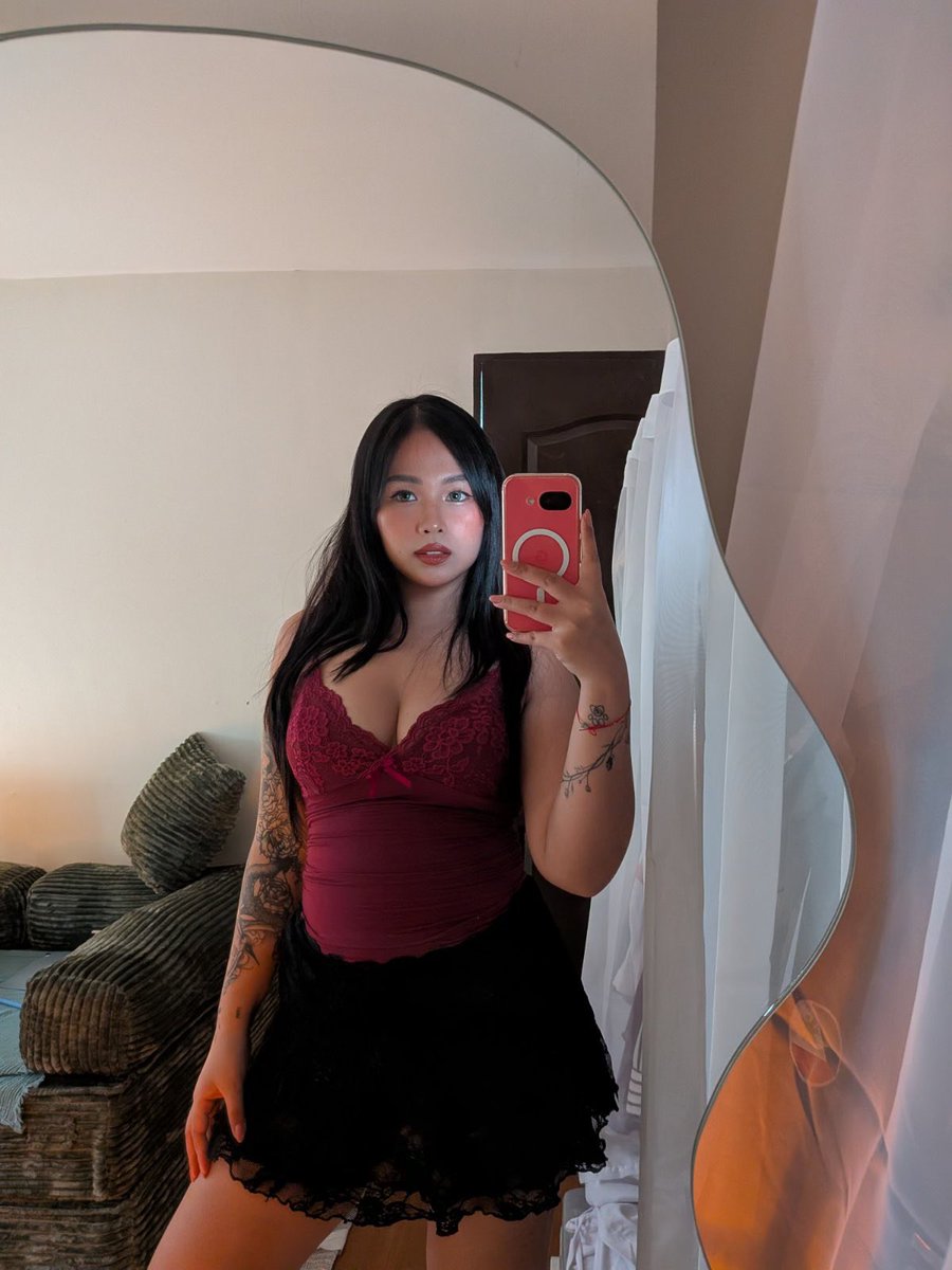 xfrheajaimil tweet picture