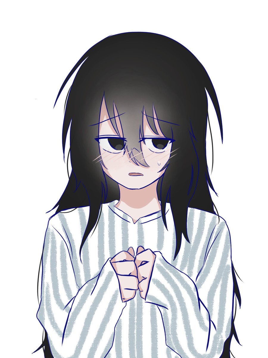 yes0u0's tweet photo. 수명이 고백 거절해보실분 https://t.co/12HA0tpQMJ