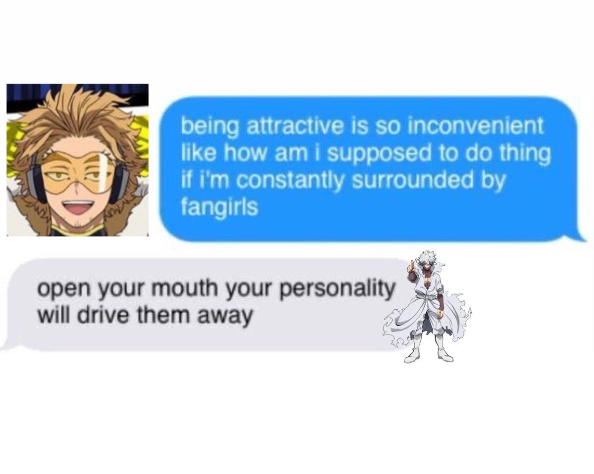 lovesugurus's tweet photo. #dabihawks https://t.co/C3Vnzzag1E