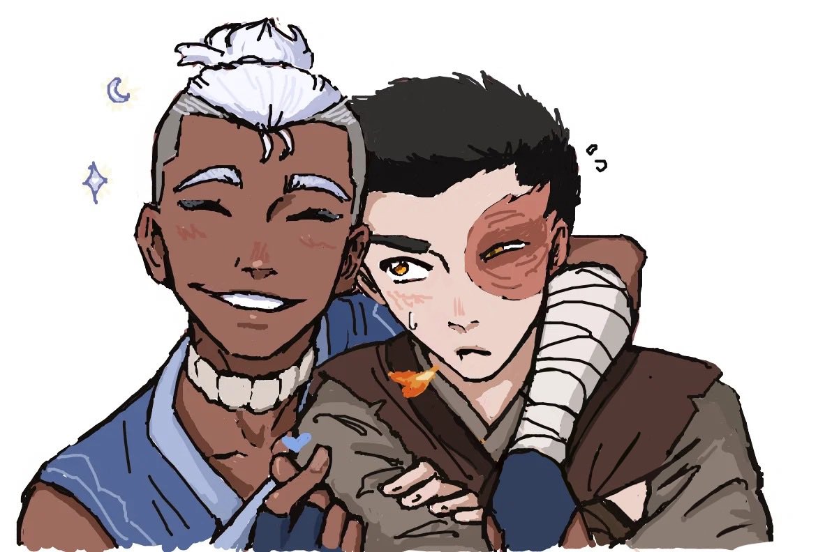 sinnermode's tweet photo. Truth to be told after one of my art gimmicks I sent to oomf got ruined for whatever reason I am scared to send any more oomfs art jwj
The one that got fixed in the csp/one what my oomf received in their gimmicks 💔 https://t.co/Nv3L0qRimB