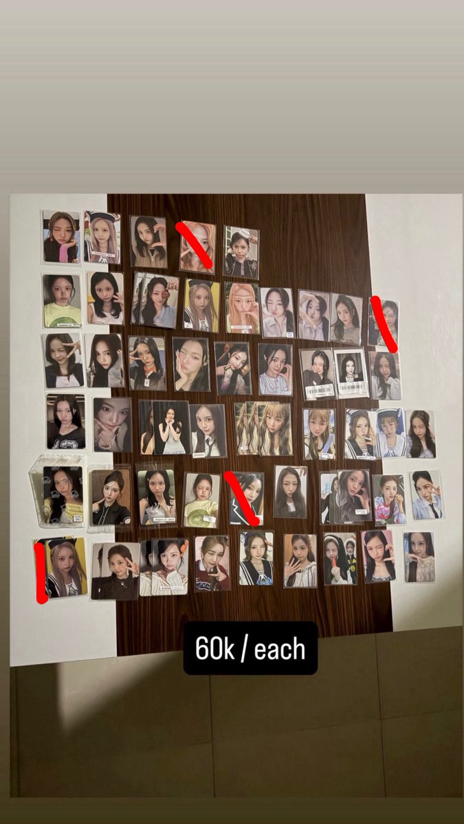Kingkunta2621's tweet photo. WTS | HEARTS2HEARTS

💸can CO orange / splitpay
📍 West Bekasi, INA
Must bulk

#HEART2HEARTS #STELLA #JUUN #CARMEN
#ANA #JIWOO #YUHA #IAN #YEON

t. juun ana stella yuha yeon carmen ian jiwoo
smtown kms qq md te fs pob vce Id polaroid sale
h2h the chase style focus rude p https://t.co/KAD21YJToI