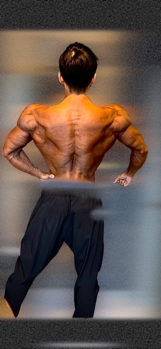 piovlj's tweet photo. 店家: TOPBOY 

師傅: 玲央 171cm / 72kg / 23歲 

師傅此場角色: 1 

顏值(0-10): 9（五官端正、精緻小臉） 

身材(0-10): 9.5（接近比賽狀態的頂級健美肉體，厚實超壯） 

完整分享:
https://t.co/FfxJpWMAdD

#日本同志按摩
#日本GAYSPA
#GAYSPA
#台灣同志娛樂網
#中年pi https://t.co/qoflMvbVGu