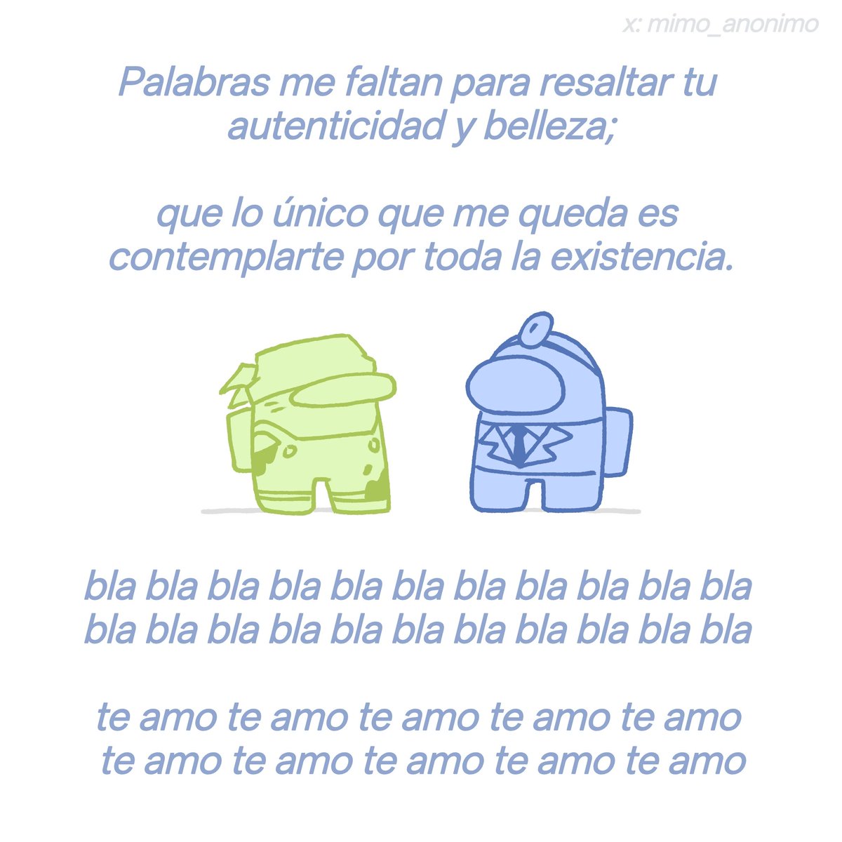 mimo_anonimo tweet picture