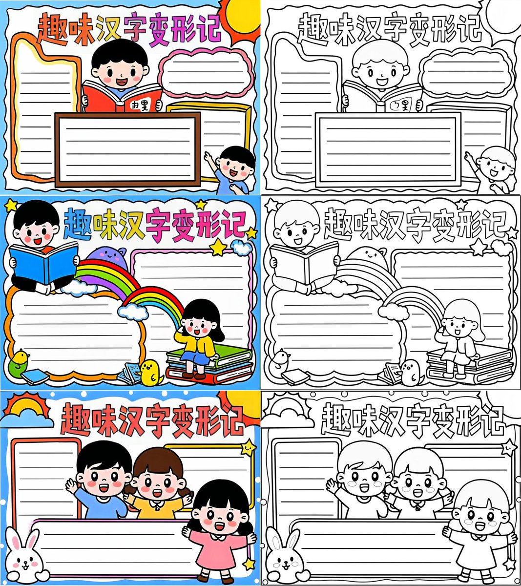 GuYasuyo's tweet photo. 召仔贡锻牡の文字が入った面白い画像、みんなも見て！ https://t.co/ysUzdY4csH