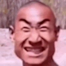 leaxoo_'s tweet photo. @WOaikaipian91 @asdf15644222 turn off your VPN and get the f*ck out. https://t.co/mbEdyPFRDG