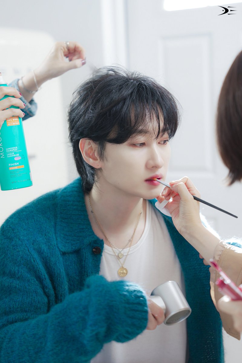 TheLees_HyukHae's tweet photo. 261027 [HD 📸] 

EUNHYUK 'Blue Sky' MV Filming 𝑩𝒆𝒉𝒊𝒏𝒅 𝑺𝒌𝒆𝒕𝒄𝒉✨

#EUNHYUK #은혁 

1/6 https://t.co/oaFuyGm7it