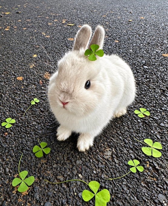 vkelocity's tweet photo. bunny gemesss https://t.co/tMeeBn082d