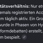 Photo by Herr Dings aus Ort (@herr_ort)