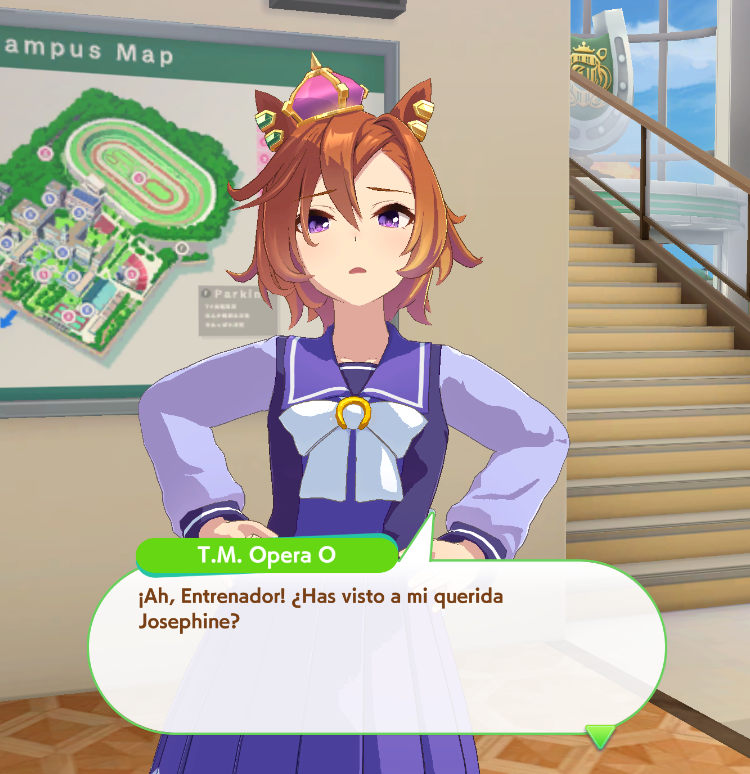 wachindepersona's tweet photo. LA OPERA GX, wacha agregada a la lista✍️ https://t.co/lwEqsLAQaY