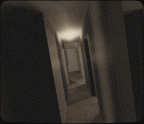 d3ss59's tweet photo. #roblox #sneakpeak https://t.co/ZxrfpaM7Qi