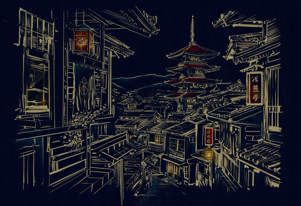 Nikiartwork's tweet photo. @ItsBB7 @0xMQQ Hello BB,
I hope you can feel the same emotions I felt while creating this piece. 
東京 | tokyo
1/1 Ed  🪙 2 $sol
🔗𝗖𝗵𝗲𝗰𝗸 𝗶𝘁 𝗼𝘂𝘁! ⤵️
https://t.co/A27E8dPOsw https://t.co/RsSq3Wjmk4
