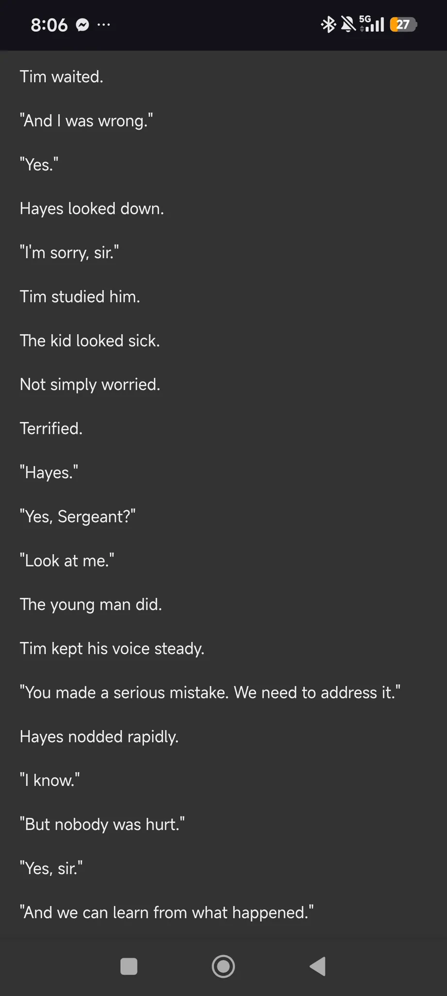 In_Crime_Partner. on X: 