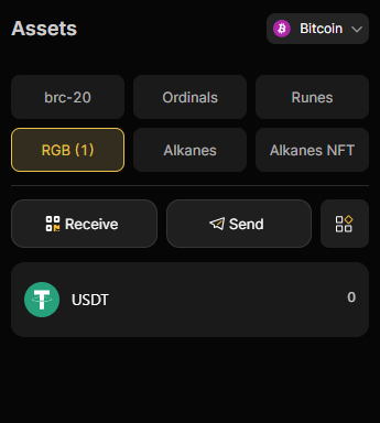 OpobetaMe's tweet photo. most beautiful token on unisat after bitcoin

May God give me lot of them by trading 

GOD is one. https://t.co/zN2Vwc2bxm