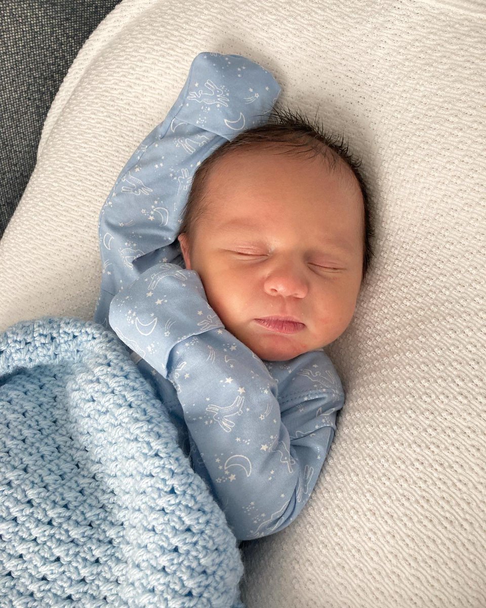 JoshGayemetm's tweet photo. God is good! ❤️ God blessed me with my little king, and Daddy is so proud of you, son. 🥹👑❤️ I love you so much! What do you think I should get for him? Lol 😂🎁 https://t.co/aV5t417uiX