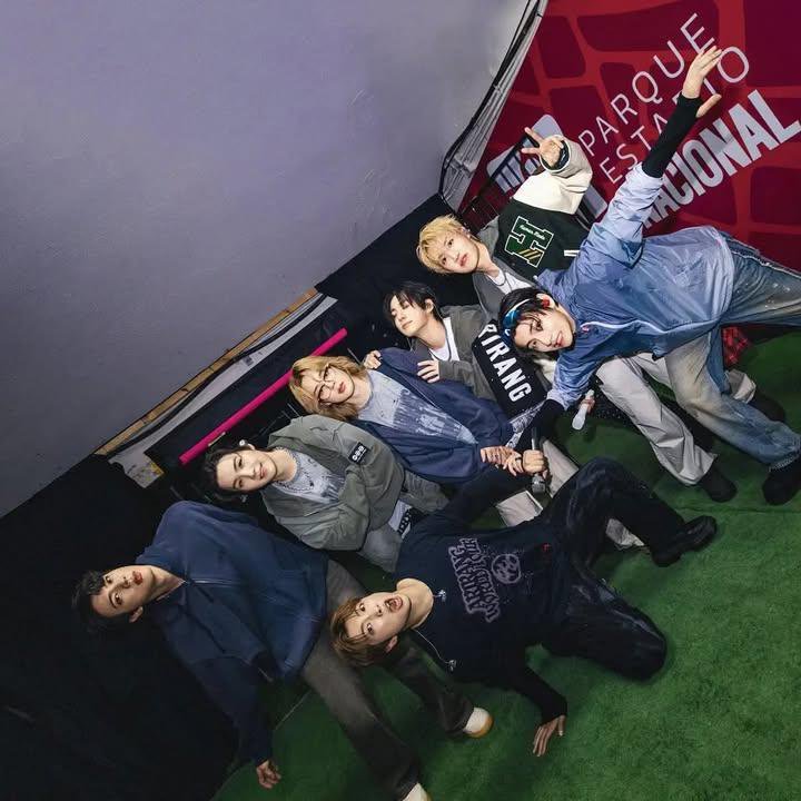 JeonFariyalicq's tweet photo. I vote for #ARIASBTS at the 2026 ARIA Music Awards. https://t.co/ijbogVyGuh