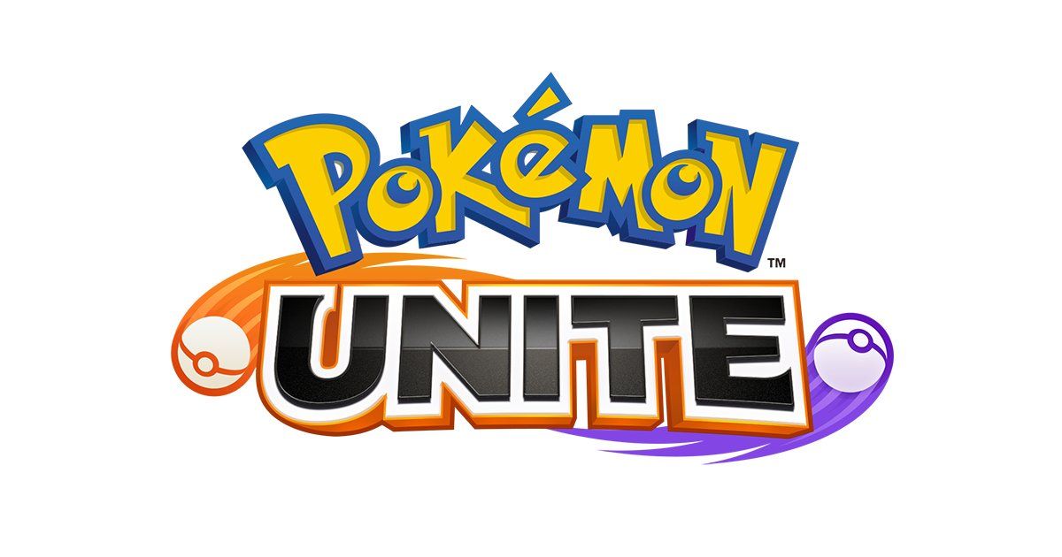 gamewith_review's tweet photo. 『ポケモンユナイト』が2027年3月23日をもってサービス終了へ。単独の競技大会「Pokémon UNITE Aeos Crown 2027 Tokyo」は予定通り実施
#ポケモンユナイト

詳細はこちら
https://t.co/NQOpwMoy6g https://t.co/uAJY5CFERc