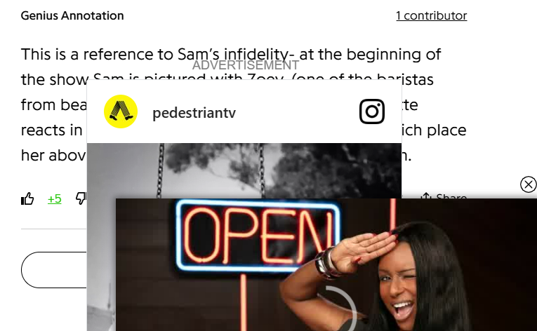 preppyprototype's tweet photo. oh okay cool thanks https://t.co/piBsJAgEnb