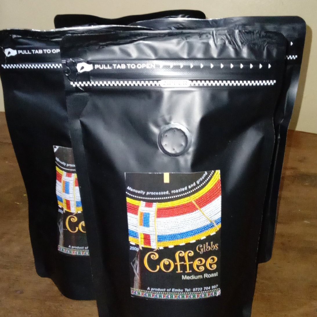 cbeekeeping's tweet photo. This morning we are roasting the current season's coffee. 

The weather has been warm so expect bright, juicy acidity, heavy-bodied structure, and complex sweet-savory flavor profile. 

To order:.. 0722704997, 
@ 900 https://t.co/XMgnKUWrrh