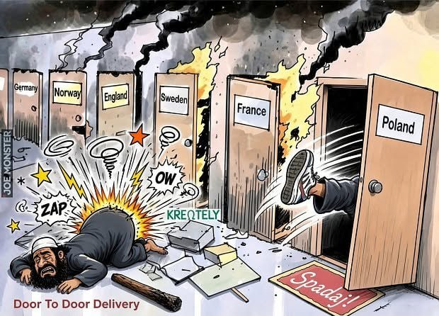 pix_55_peter's tweet photo. ⚠️ https://t.co/xttLLjVaZ5
