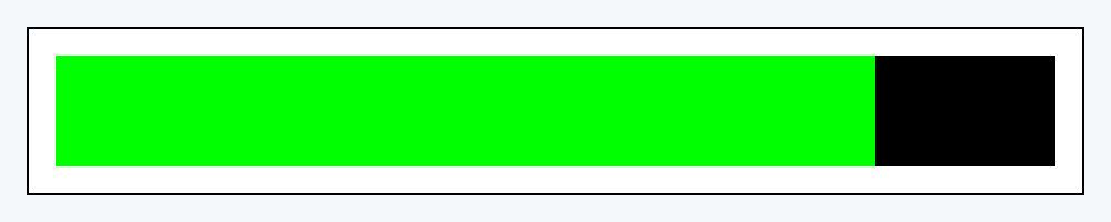 ProgressBar202_'s tweet photo. 2026 is 82% complete. https://t.co/gCTtNzMEig