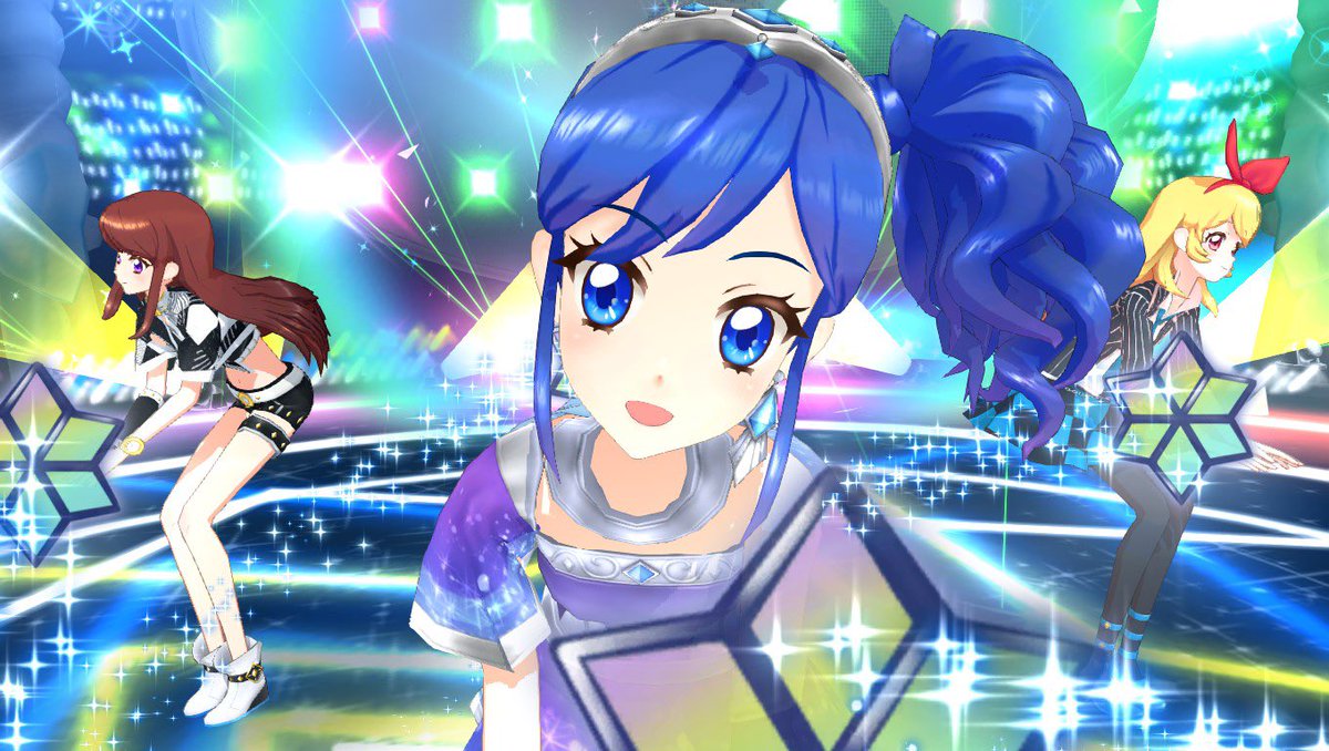 miyamiya_yy's tweet photo. https://t.co/XCFkZHF3PM