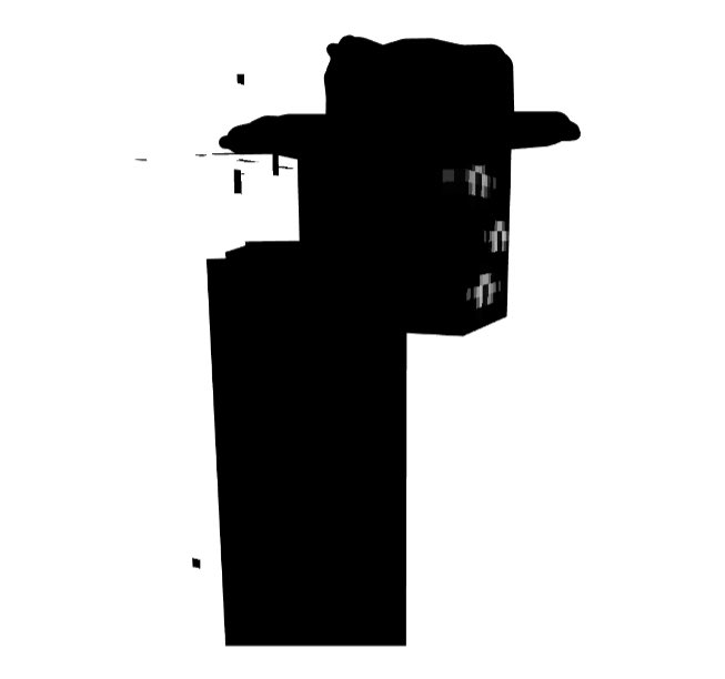ImUelial's tweet photo. My name is the entity I made the wonderland https://t.co/DhRo61uGkD
