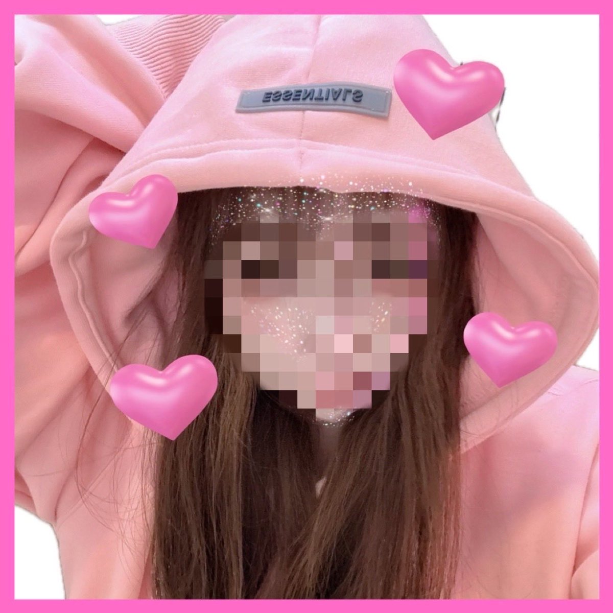Buzz_111's tweet photo. 東京駅♡

誰かあああああああ!!
東京駅いってきて( ♡´³`)σ

えリかを探せしてきて？

写真とってきて♡

えリかに指さしてうつして♡

なんならツーショットして？w

 #Beril  #Palmu https://t.co/4CxjPzpI2M