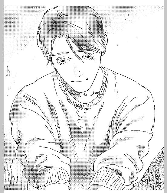 repacking001's tweet photo. #wip 😣 https://t.co/2FcUkKL4Zf