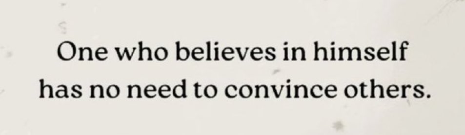QuoteSunTzu's tweet photo. - Lao Tzu https://t.co/g3x2oS2W6y