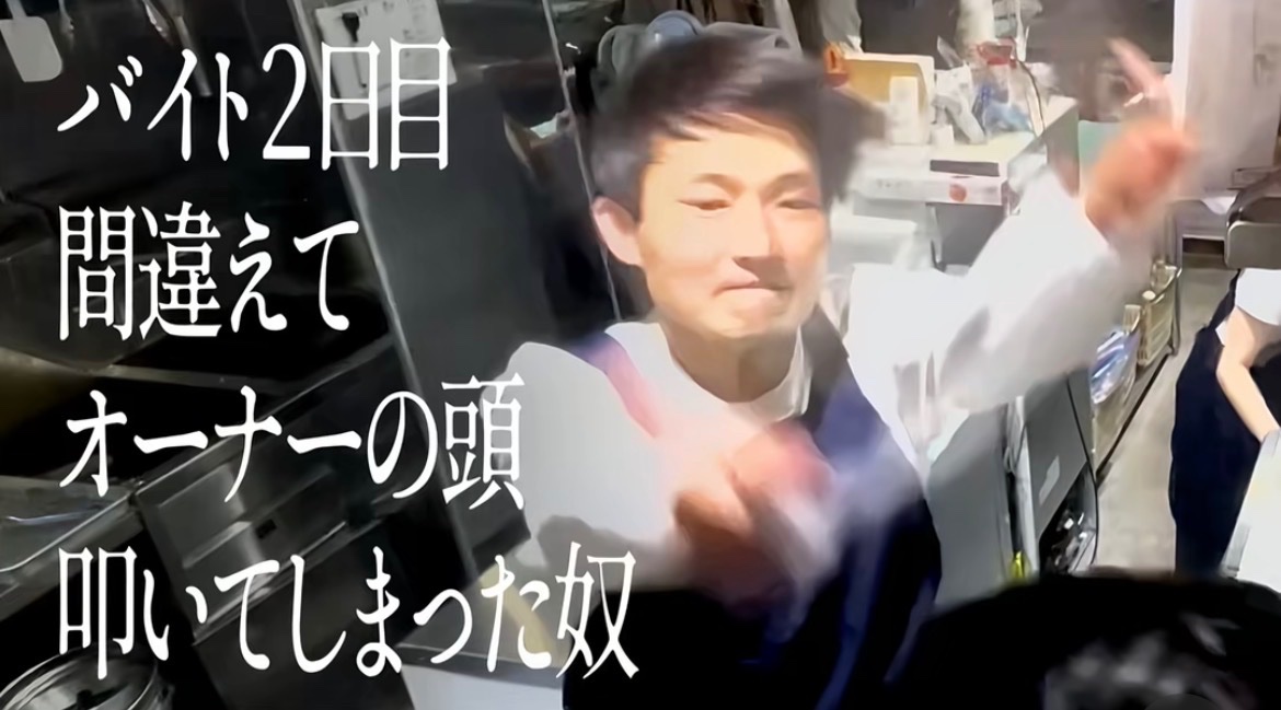 mettyasuki_bot's tweet photo. ジャルジャルのサムネ見るためにYouTube開くまであるww https://t.co/uFtdhWgfep