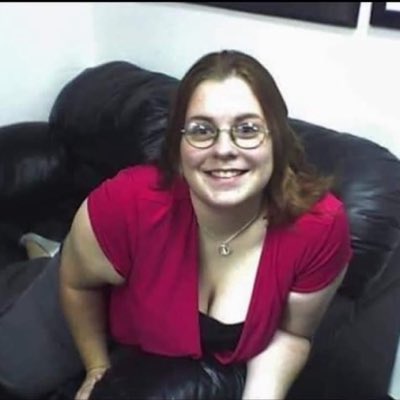 Capri_cheater89's tweet photo. #NewProfilePic https://t.co/NkdDbF45UP