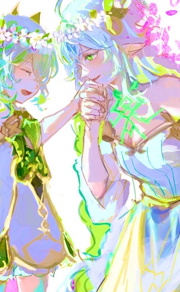 innagaja's tweet photo. https://t.co/PJT0e6nOPG
