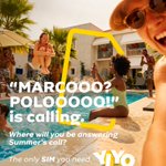 Photo by MTN South Africa (@MTNza)
