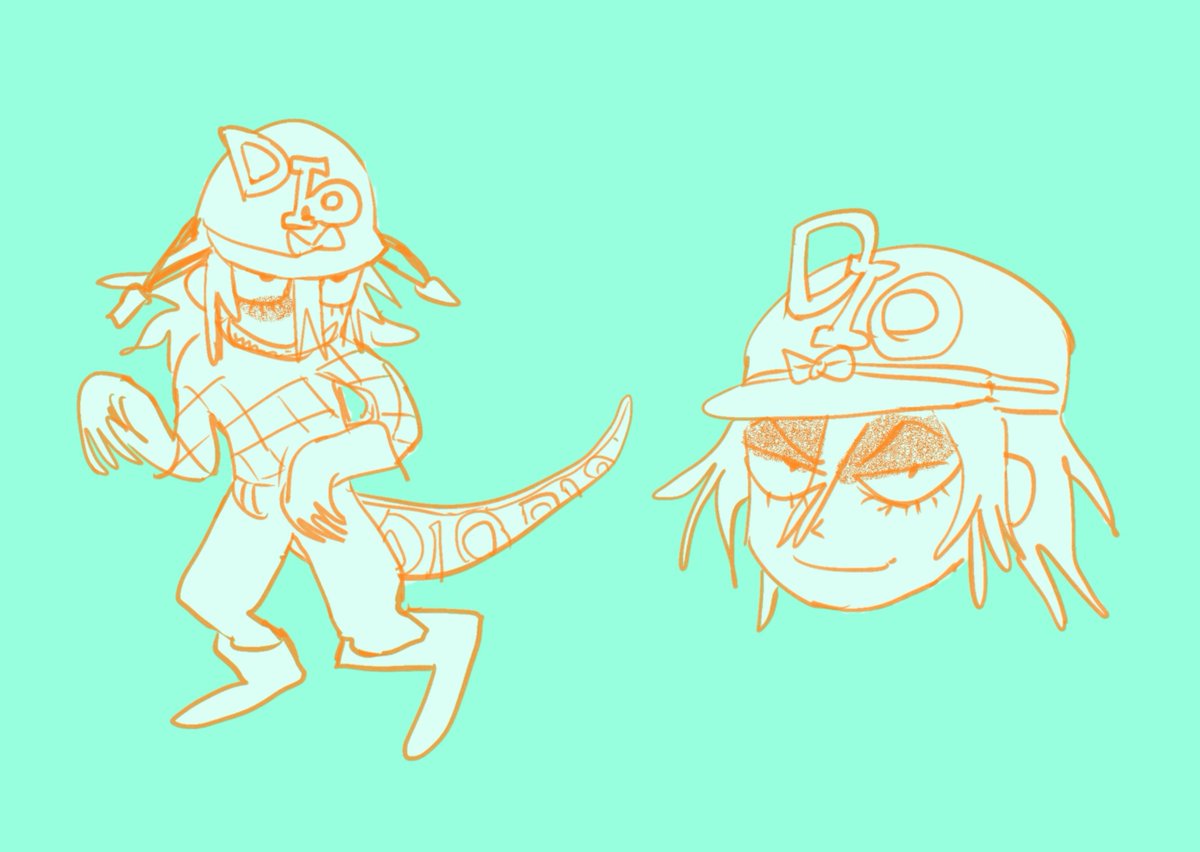 Kinigoni's tweet photo. #sbr https://t.co/ogKCMzUUcW