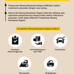 Photo by KPK (@KPK_RI)
