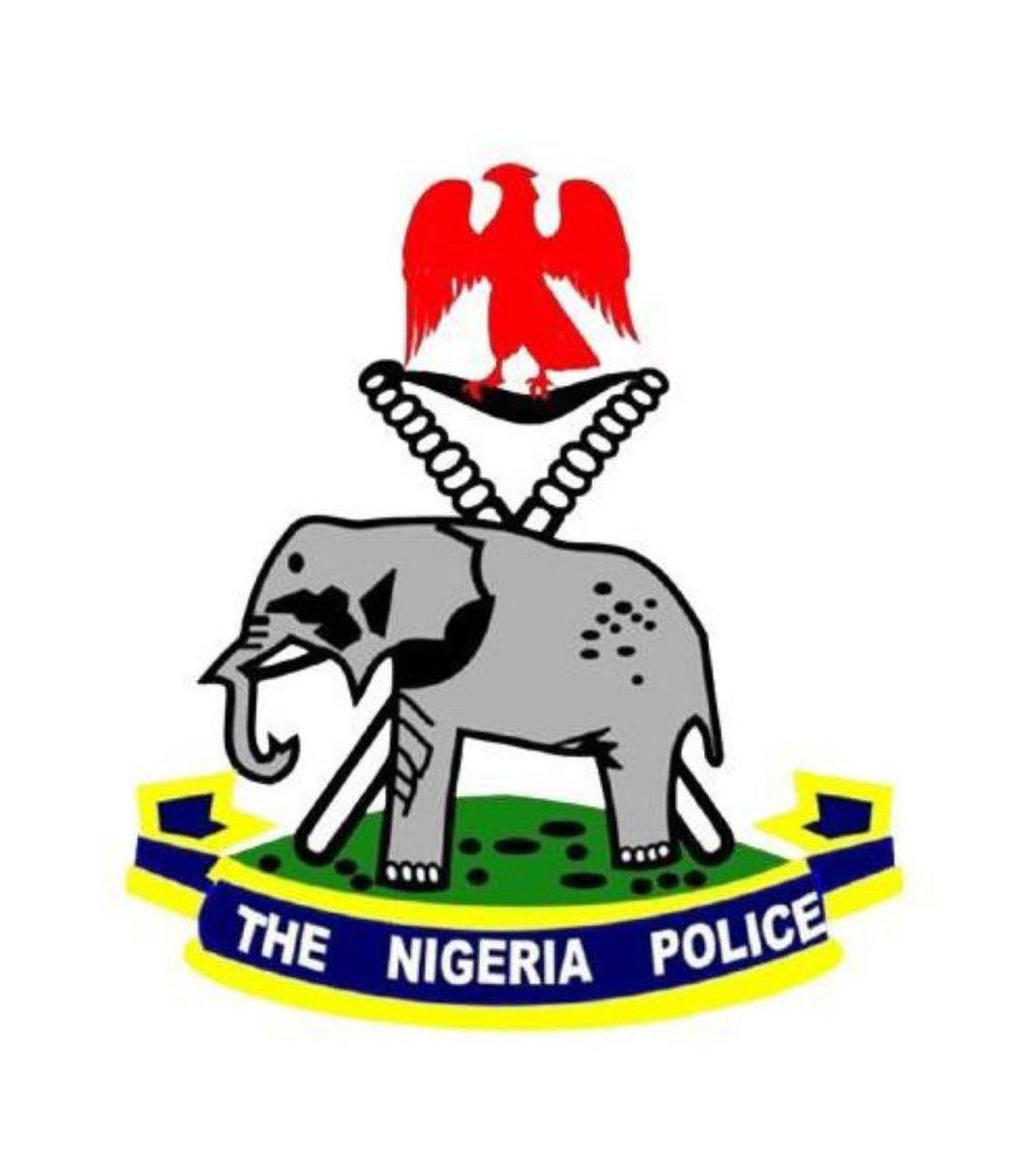 PoliceNG's tweet photo. 8. ANAMBRA STATE: ARMED ROBBERY / UNLAWFUL POSSESSION OF FIREARM / RECOVERY OF EXHIBITS
✅ Acting on credible intelligence, RRS operatives stormed the Upper Iweka area of Onitsha and arrested Ali Adamu (27).
✅ On his arrest and search, operatives recovered 1 locally-made pistol, 3 expanded cartridges, 7 different handsets, 2 laptops, and assorted charms.
✅ During interrogation, the suspect confessed to the crime and named members of his criminal gang operating in Asaba, Delta State.

🔹 Status: SCID Awka Investigating.

9. AKWA IBOM STATE: ARREST OF SUSPECTS / RECOVERY OF HUMAN SKULL AND BULLETPROOF VEST
✅ ACPOL Ikot Ekpene led DPOs and the VCRU team to revisit a criminal hideout in Mbiabet Ikpe Community, Essien Udim LGA.
✅ 2 suspects were arrested in possession of a human skull and a bulletproof vest, leading to the confession of one suspect as the custodian.
✅ The suspects' shrine was subsequently destroyed by fire.

🔹 Status: SCID Uyo Investigating.

10. NASARAWA STATE: RAPE / ARREST OF SUSPECT
✅ The suspect, Bitrus Amos (26), who initially fled the area after the incident, was successfully tracked and arrested by police detectives.
✅ The arrest was made following a report by the victim's mother.
✅ The suspect is in custody for unlawful carnal knowledge of a 15-year-old girl.

🔹 Status: SCID Lafia Investigating.

11. LAGOS STATE: ARMED ROBBERY / ARREST OF SUSPECT / RECOVERY OF FIREARM
✅ Operatives responded to a distress call at Premier Guest House, Satellite Town, and arrested Eluma Gospel Chibike (23).
✅ He was found in possession of a black bag containing 1 English Beretta pistol and a Samsung S9+ mobile phone.
✅ The suspect confessed that one Emeka Mekus (currently at large) supplied the firearm.

🔹 Status: SCID Panti Investigating.

12. LAGOS STATE: ARMED ROBBERY / ARREST OF SUSPECT
✅ Operatives arrested Oseni Sulaimon (29) following a report by a victim who was forcibly dragged down from a tricycle at Thomas Estate Gate.
✅ The victim was dispossessed of his belongings by the suspect and two others at a dark spot. 
✅ The suspect is in police custody as investigations continue.

🔹 Status: SCID Panti Investigating.

13. AKWA IBOM STATE: RAID / ARREST OF THREE SUSPECTS / RECOVERY OF ILLICIT DRUGS
✅ Acting on credible intelligence, operatives raided a criminal hideout along Alderton Street in Ikot Ekpene LGA.
✅ Three suspects—Ubanga Inah Ubanga, Aniekan Okon Umoh, and Kufre Moses—were arrested.
✅ A large quantity of dry weeds suspected to be Indian hemp, several roll bonds, and gasoline lighters were recovered.

🔹 Status: SCID Uyo Investigating.

14. FCT: ARREST OF TWO SUSPECTED VANDALS / RECOVERY OF VEHICLE AND EXHIBITS
✅ Acting on credible intelligence, a surveillance team from Mabushi arrested 2 suspected vandals: Aliu Abubakar (25) and Zakari Suleman Tukur (51).
✅ Operatives recovered 5 feet of armoured cable, 1 digger, and 1 shovel.
✅ The suspects abandoned a blue Golf 3 wagon with registration number MUN-57-ZA, which was recovered as an exhibit.

🔹 Status: CID Abuja Investigating.

15. OGUN STATE: COMMUNAL DISPUTE / SWIFT INTERVENTION AND RESTORATION OF ORDER
✅ Following a report of a communal dispute leading to the death of Chief Adeniyi Kolawole, patrol and tactical teams swiftly mobilized to the scene.
✅ The teams successfully calmed the aggrieved family members who had commenced the destruction of properties.
✅ The situation was brought under control, photographs of damaged properties were taken, and visible patrols have been emplaced to maintain normalcy.

🔹 Status: SCID Eleweran Investigating.

CSP ANI INIEDU, anipr
FORCE PUBLIC RELATIONS OFFICER
FORCE HEADQUARTERS
ABUJA