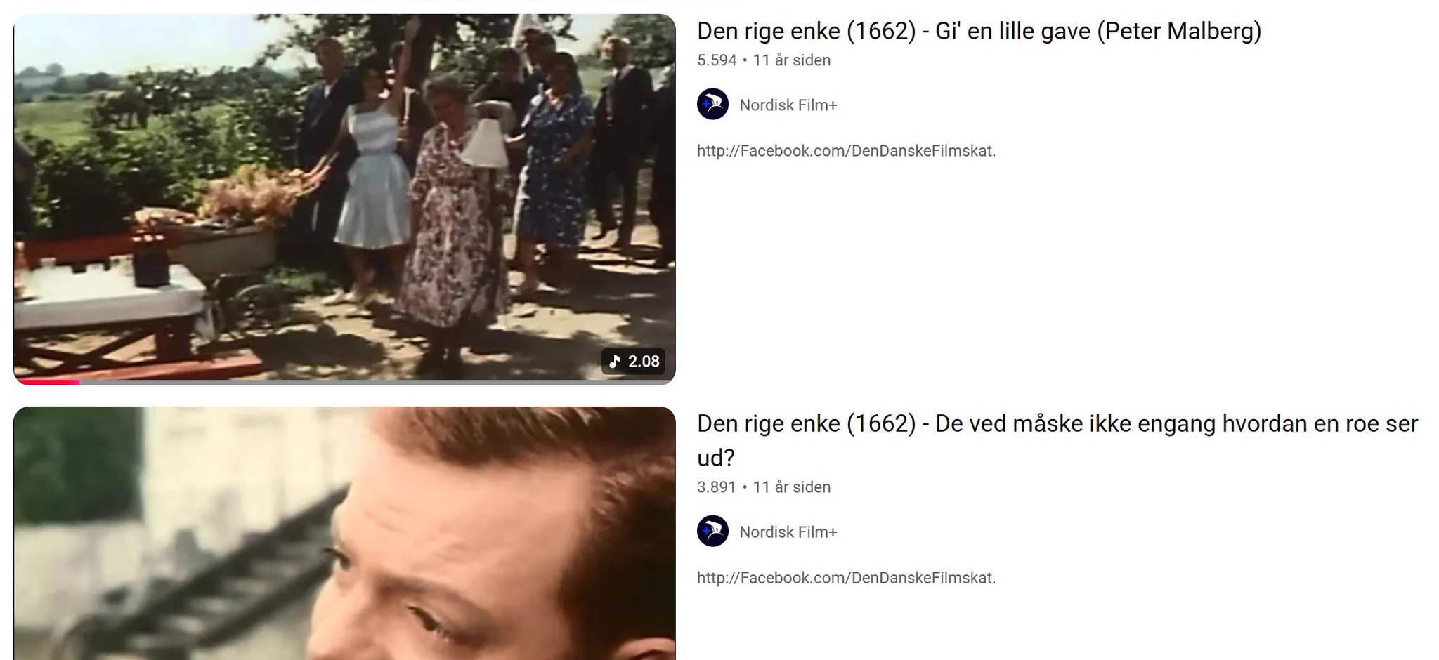 Axel Kallesøe on X: 