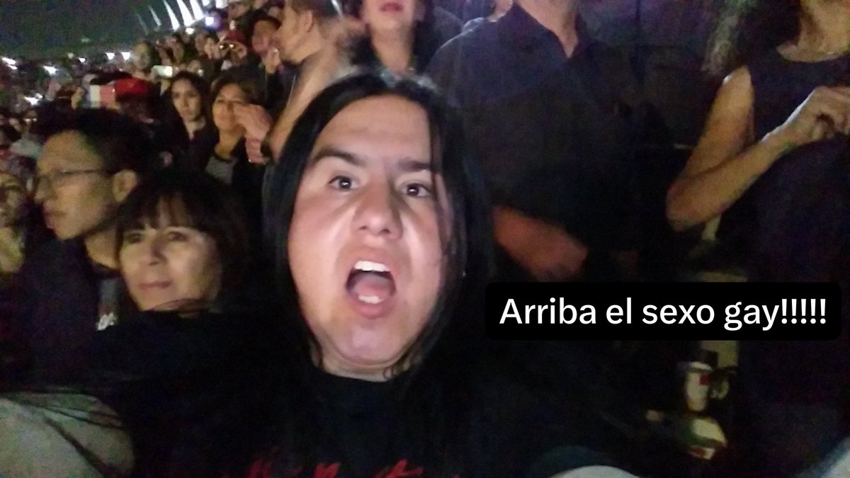 IsaMndz1988's tweet photo. @ladycariosump @fabiolapugberta Es el mismo verdad? https://t.co/JmqexkvMUK