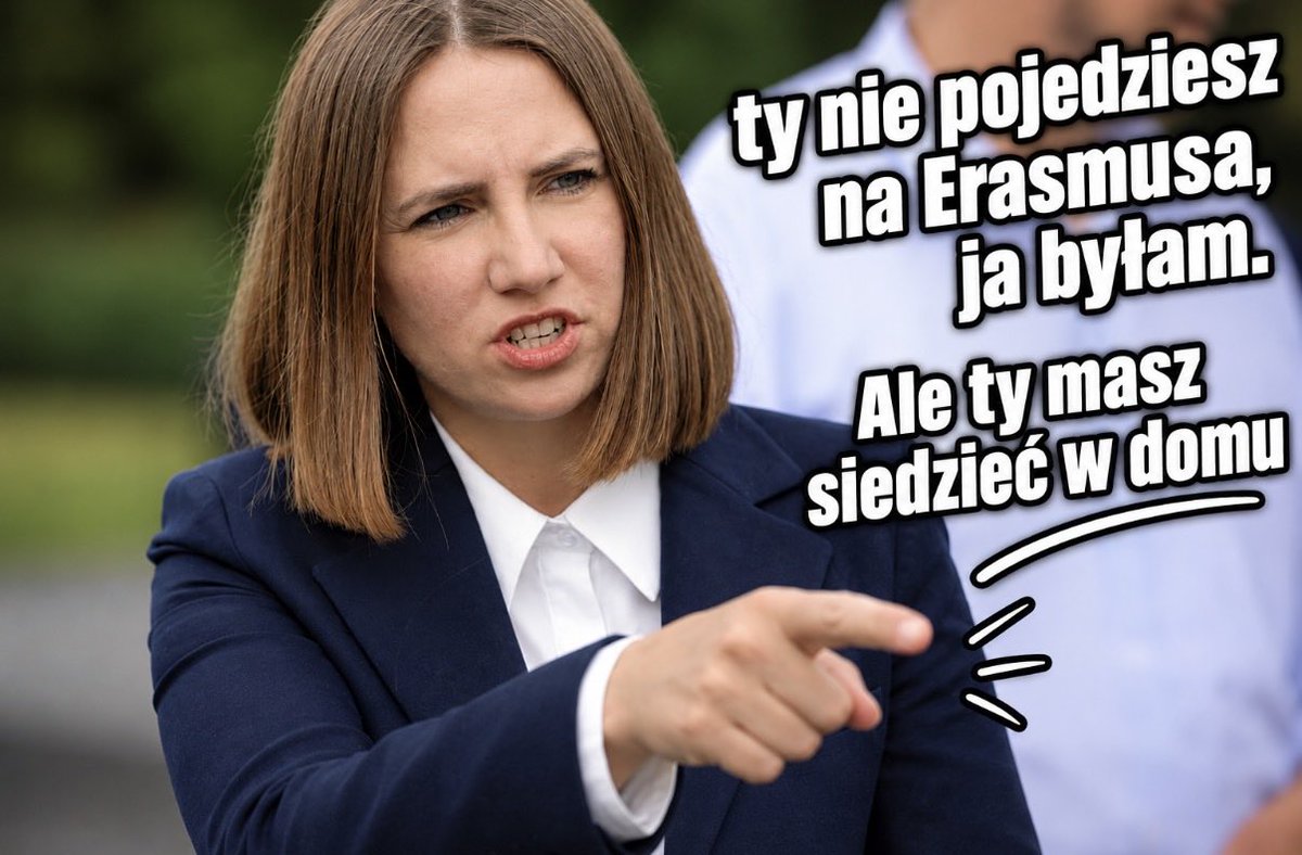 JanuszPolsky tweet picture