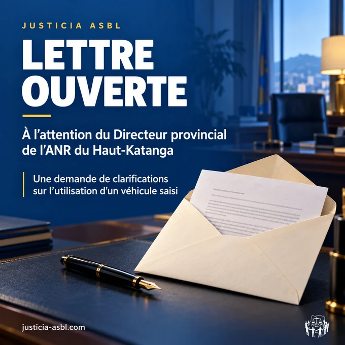 Image from Justicia ASBL (@justicia_asbl)