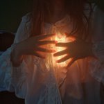 Photo by cath ⋆ tarot reader. fast wa (@lightbycath)