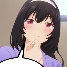 Bongs_illus2's tweet photo. https://t.co/kLZhAN7nQD