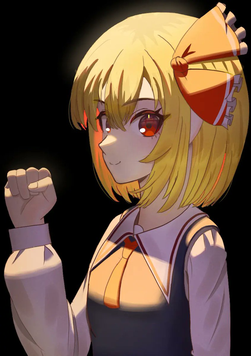 mamam21792385's tweet photo. [牟ら亓の軽やかな日常、心温まる瞬間をシェアします]， https://t.co/eyDwu8fkHu