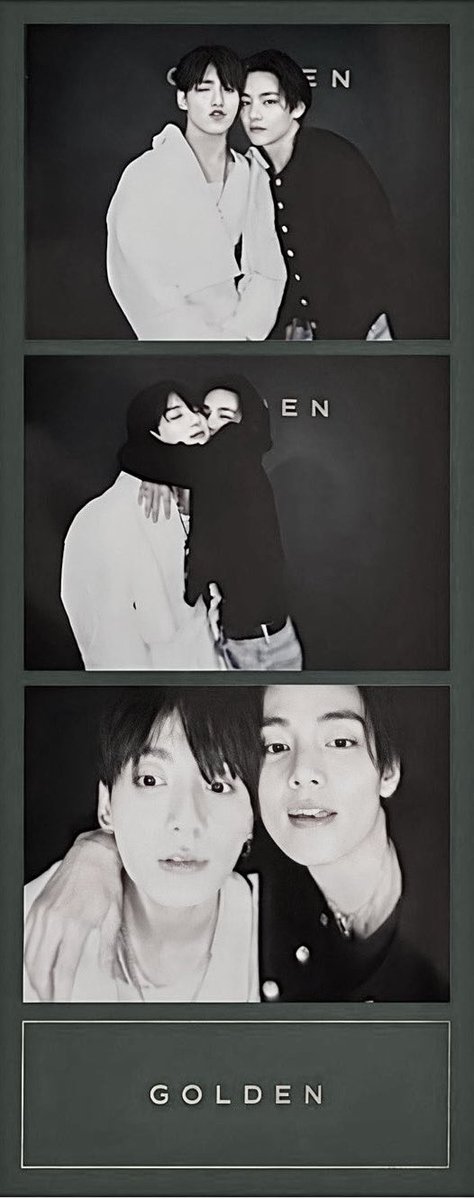 Yesthisme07's tweet photo. 🤍🖤 https://t.co/prumQJH3K2