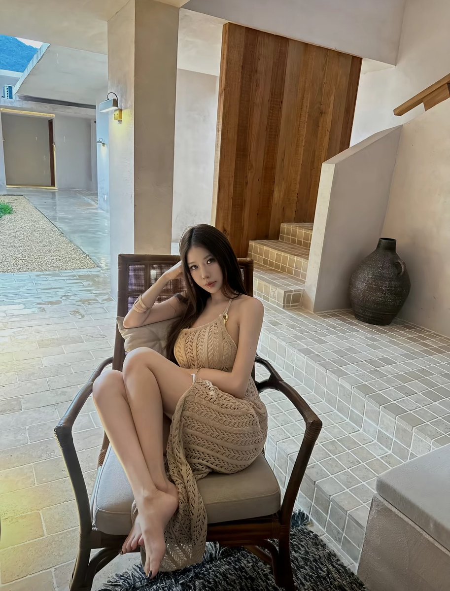 Sssgeqg's tweet photo. 😋 https://t.co/lL7MzfRX7H