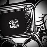 Photo by PIZZA OF DEATH RECORD STORE (@PODRecordStore)