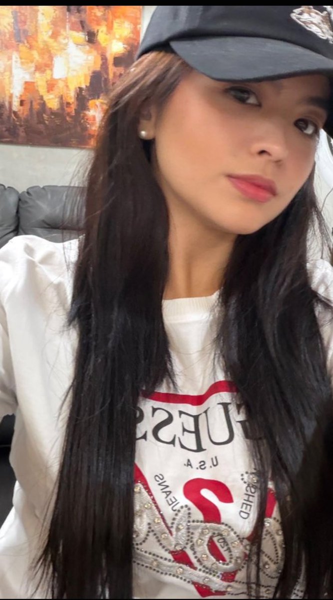 dancel39296's tweet photo. Are we entering new era na ba maa? Sana bago mag end ang PeeMak era nka pag 100 million gross and umabot pa ng week5🤞 🕯️🕯️

Excited na us makita new look mo 😍 Sana red hair nxt Maa @beabinene 🥹 hehehe https://t.co/XSUdNNNwAy