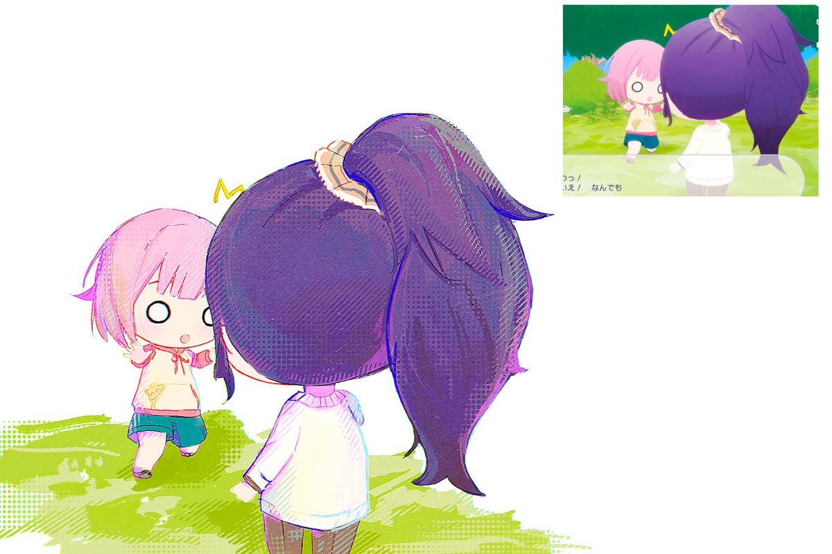 estr3lla_333 tweet picture